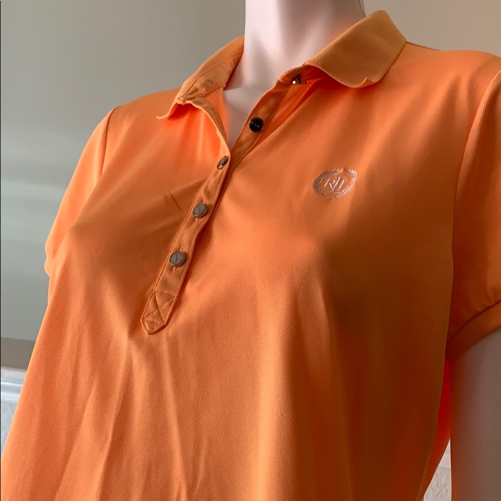 Shirt - Picture 5 of 5